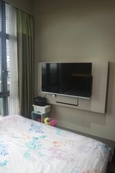 SeaHill (D5), Condominium #363422021